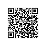 1825J0160683MXR QRCode