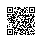 1825J0160683MXT QRCode