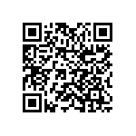 1825J0160684KXR QRCode