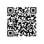 1825J0160684MXT QRCode