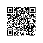 1825J0160820FCR QRCode