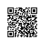 1825J0160820GCT QRCode