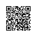 1825J0160821FCT QRCode