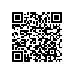 1825J0160821GCR QRCode