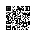 1825J0160821JCR QRCode