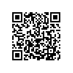 1825J0160821KCR QRCode