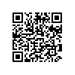 1825J0160821KCT QRCode