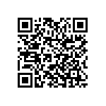 1825J0160822GCR QRCode