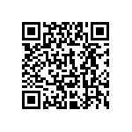 1825J0160822JCR QRCode