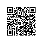 1825J0160823FCR QRCode