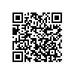 1825J0160823GCT QRCode