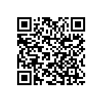 1825J0160823JCR QRCode