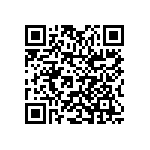 1825J0160823JXR QRCode