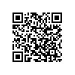 1825J0160823KCT QRCode