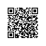 1825J0160823MXT QRCode