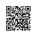 1825J0160824JXT QRCode