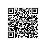 1825J0160824KXR QRCode