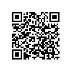 1825J0160824MXR QRCode