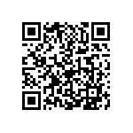 1825J0250100FCR QRCode