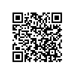 1825J0250100FCT QRCode