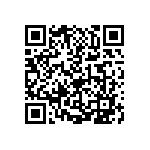 1825J0250100JCR QRCode