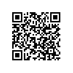 1825J0250100JCT QRCode