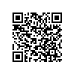 1825J0250100KCR QRCode