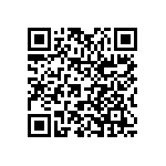 1825J0250101FCR QRCode