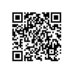 1825J0250101GCT QRCode