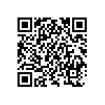 1825J0250101KCT QRCode