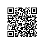 1825J0250102FCR QRCode