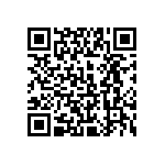 1825J0250102JCT QRCode