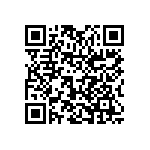 1825J0250103FCT QRCode