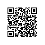 1825J0250103GCR QRCode