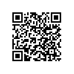 1825J0250103JXR QRCode