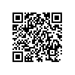 1825J0250103KCT QRCode