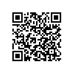 1825J0250103MXR QRCode