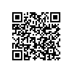 1825J0250104FCT QRCode