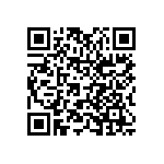 1825J0250104KCR QRCode