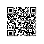 1825J0250104KXR QRCode