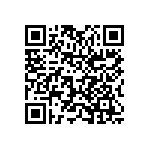 1825J0250104KXT QRCode