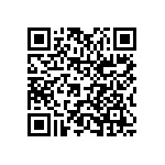 1825J0250104MXR QRCode