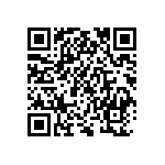 1825J0250105JXR QRCode