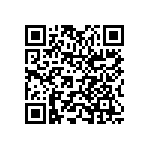 1825J0250105KXR QRCode