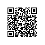 1825J0250121GCR QRCode