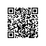 1825J0250122FCT QRCode