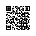1825J0250122KCR QRCode