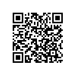 1825J0250123FCT QRCode