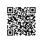 1825J0250124FCT QRCode