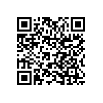 1825J0250124JCR QRCode